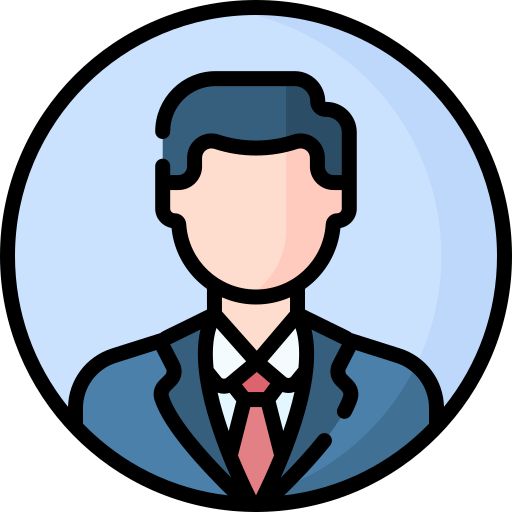 about