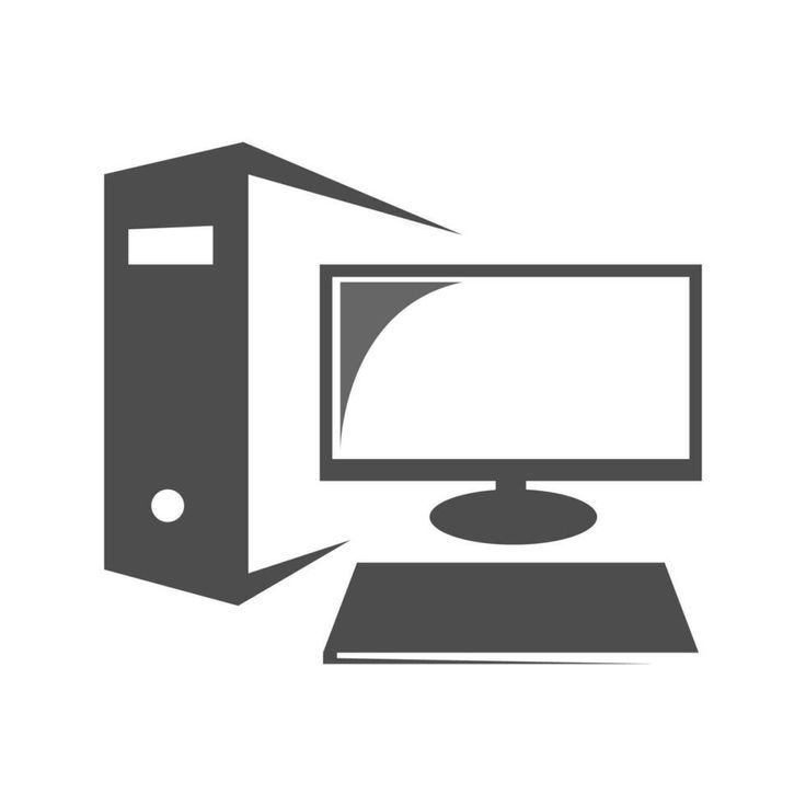 blogs